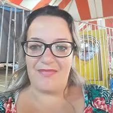 ReduBurn user Emily R. success story